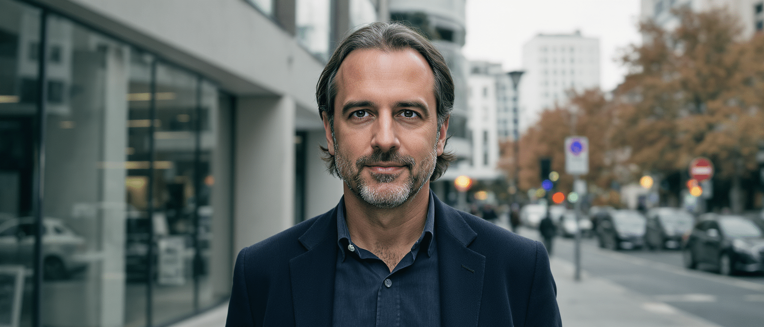 découvrez comment xavier niel prépare sa stratégie pour rivaliser avec vodafone, le géant britannique des télécommunications, et transformer le marché.