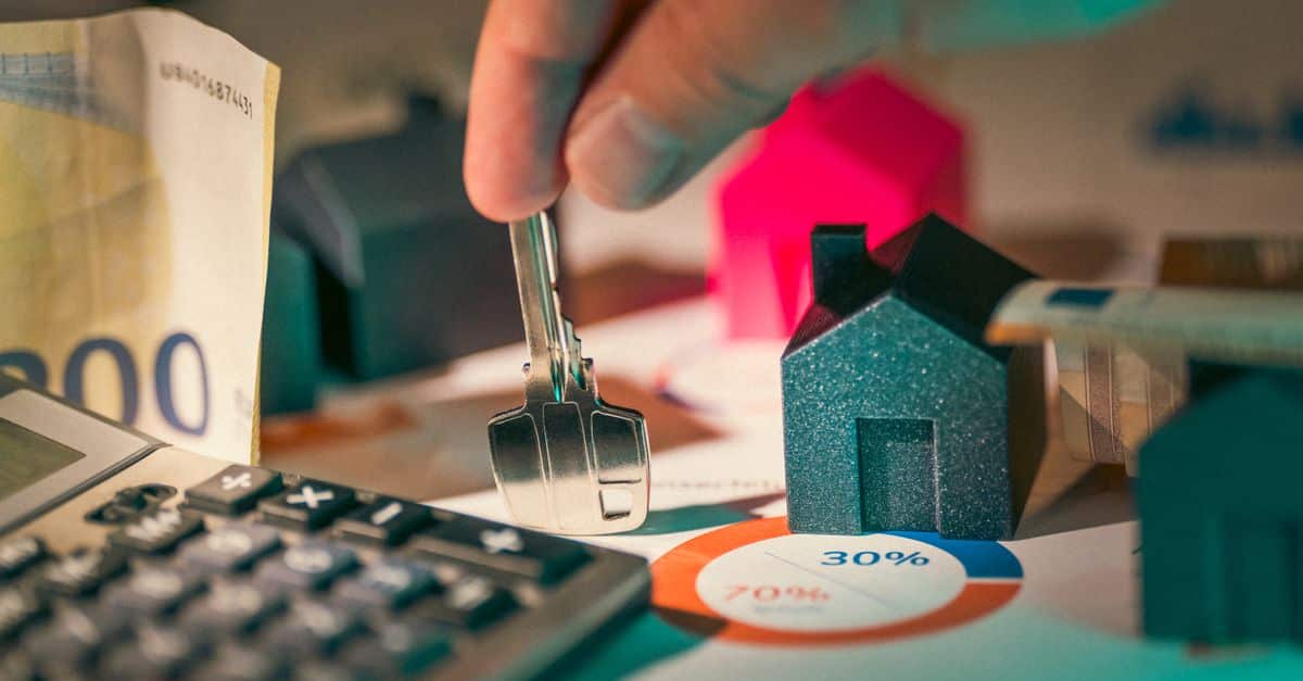 Assurance et rachat de crédit : est-elle indispensable ?