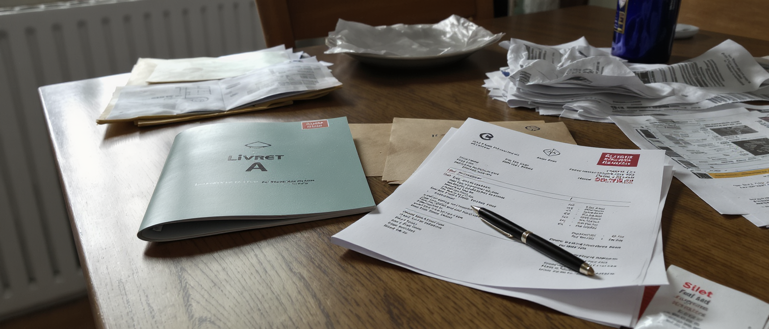découvrez les nouveautés à partir du 1er août concernant le livret a, les tarifs d'électricité, les allocations de la rentrée scolaire et les aides au carburant pour mieux gérer votre budget.