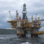 petrobras révèle des indices prometteurs de pétrole en mer au large de l’amazonie brésilienne, ouvrant de nouvelles perspectives énergétiques pour le pays.