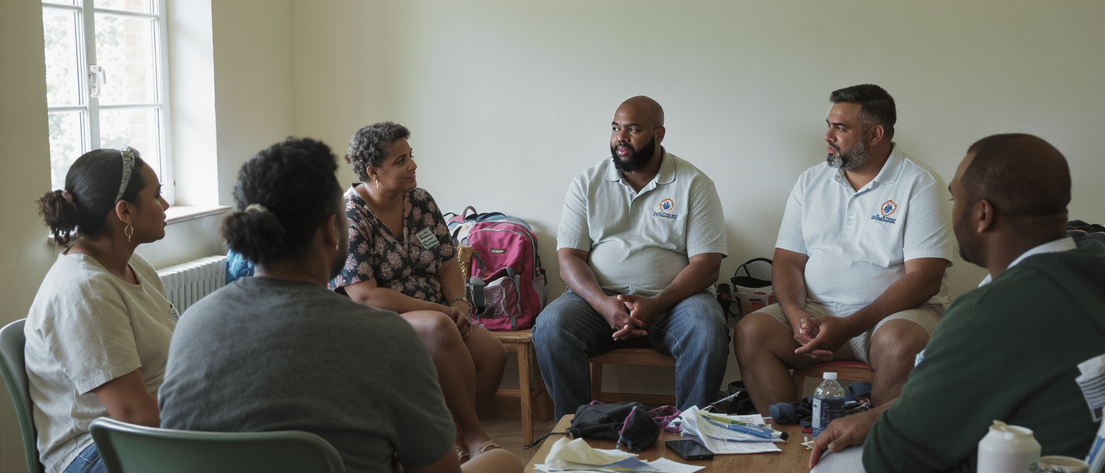 découvrez comment les associations réclament une politique publique nationale ambitieuse pour revitaliser les colonies de vacances et surmonter la crise actuelle.