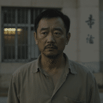 en chine, le fondateur d’evergrande, l'ancien géant de l'immobilier, a été condamné à une peine de prison à vie suite à l'effondrement financier de son empire.