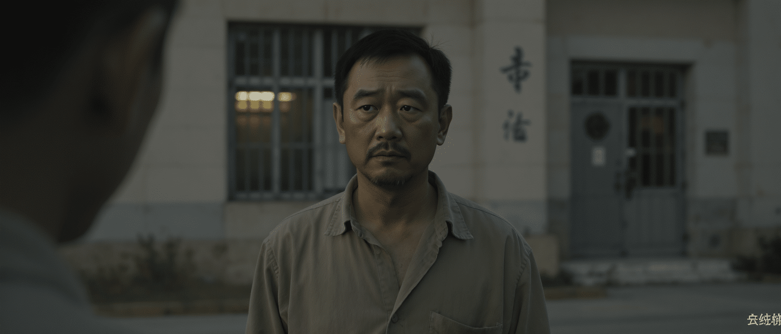 en chine, le fondateur d’evergrande, l'ancien géant de l'immobilier, a été condamné à une peine de prison à vie suite à l'effondrement financier de son empire.