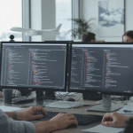 la filière aéronautique renforce ses mesures de cyberdéfense pour lutter efficacement contre la multiplication des cybermenaces et protéger ses infrastructures critiques.