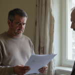 découvrez les démarches à suivre face à un locataire récalcitrant lorsque l'assurance logement n'est pas fournie. conseils pratiques pour protéger vos droits de propriétaire.
