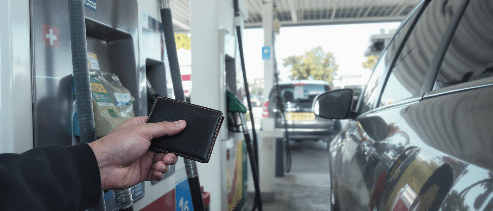 une baisse généralisée des prix des carburants coûterait cher aux finances publiques, pour un effet limité sur le pouvoir d’achat des automobilistes.