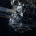 les data centers spatiaux promettent une énergie solaire abondante et peu de nuisances, mais leur déploiement doit encore relever d’importants défis.