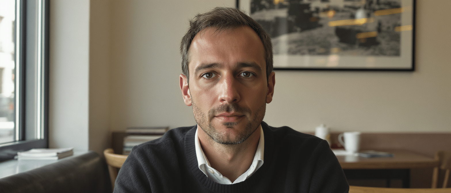 guillaume duval, essayiste, explique pourquoi la tva sociale ne mènerait pas à une augmentation des recettes publiques, contrairement à une hausse générale de la tva.