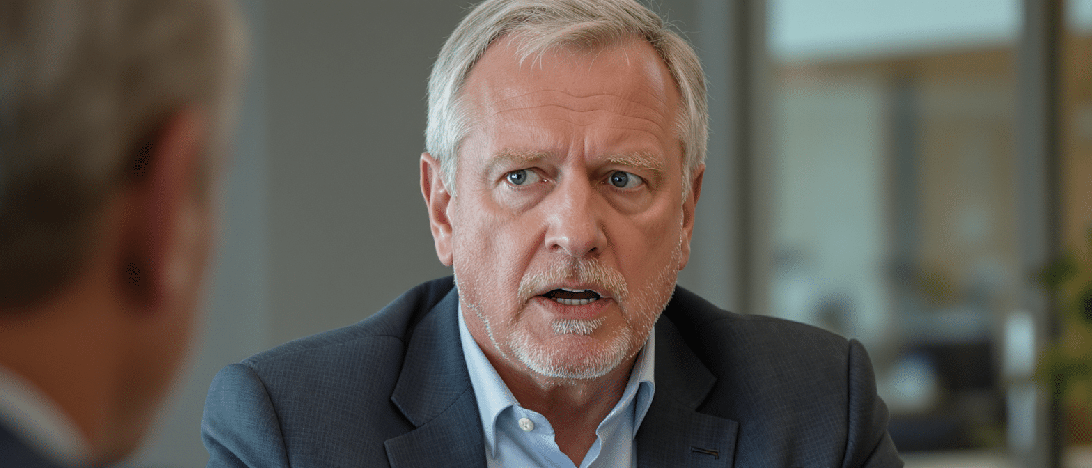 le pdg d’audi appelle l'europe à renforcer ses politiques pour mieux encadrer la concurrence des constructeurs automobiles chinois, soulignant l'importance d'une position stratégique ferme.