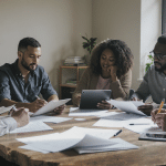 découvrez comment les dirigeants de pme tracent une nouvelle voie en défiant le capitalisme ultra-financier, en adoptant des stratégies innovantes et durables.