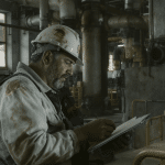 découvrez comment l'industrie française est confrontée aux défis majeurs liés à l'explosion des coûts du pétrole et du gaz, impactant la production et la compétitivité.
