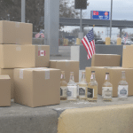 washington bloque l’entrée aux états-unis de plusieurs produits canadiens, dont des boissons alcoolisées. découvrez les produits concernés et les raisons de cette décision.