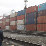 à berlin, l’expansion des intérêts chinois dans la logistique allemande suscite des inquiétudes qui dépassent le seul cas de zippel.