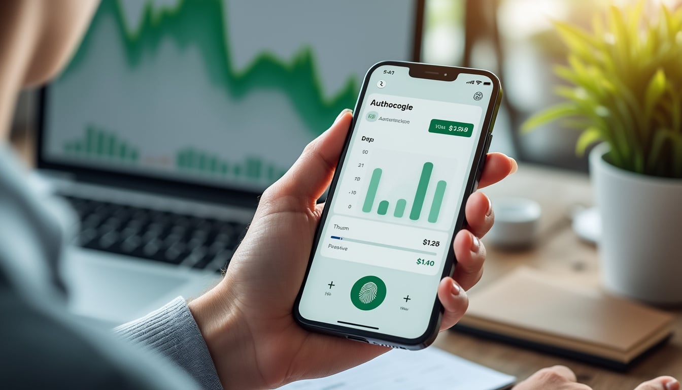 accédez à vos comptes bnp paribas en toute sécurité et suivez vos opérations bancaires en ligne : consultation des soldes, virements et gestion de vos services.