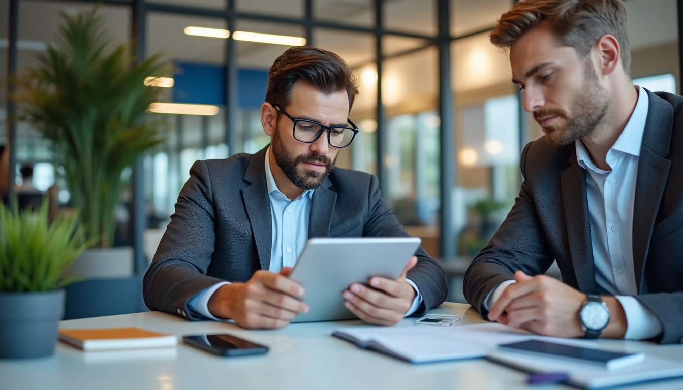 découvrez les services bancaires du cmne, accédez à votre espace client et explorez des solutions adaptées aux professionnels.