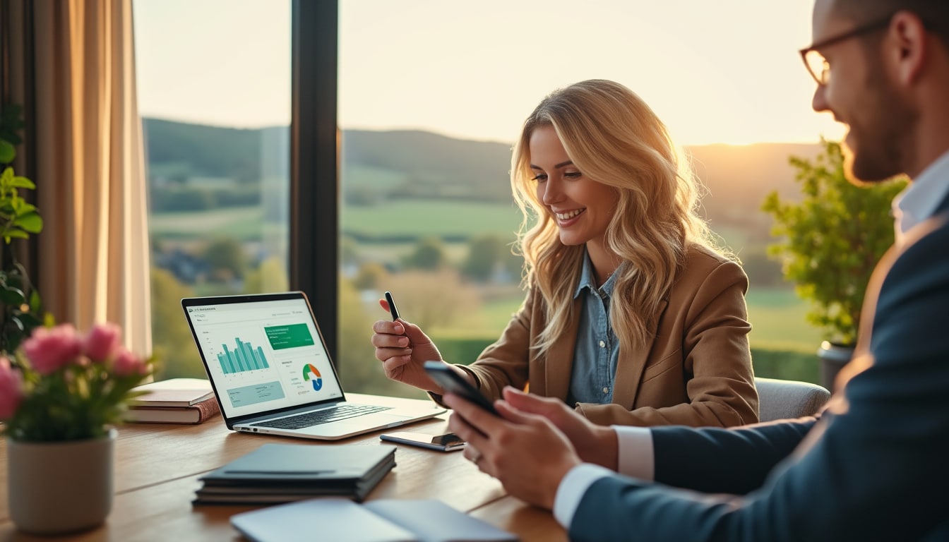 découvrez les services en ligne du crédit agricole val de france : consultez vos comptes, gérez vos opérations et accédez à vos services bancaires à distance.