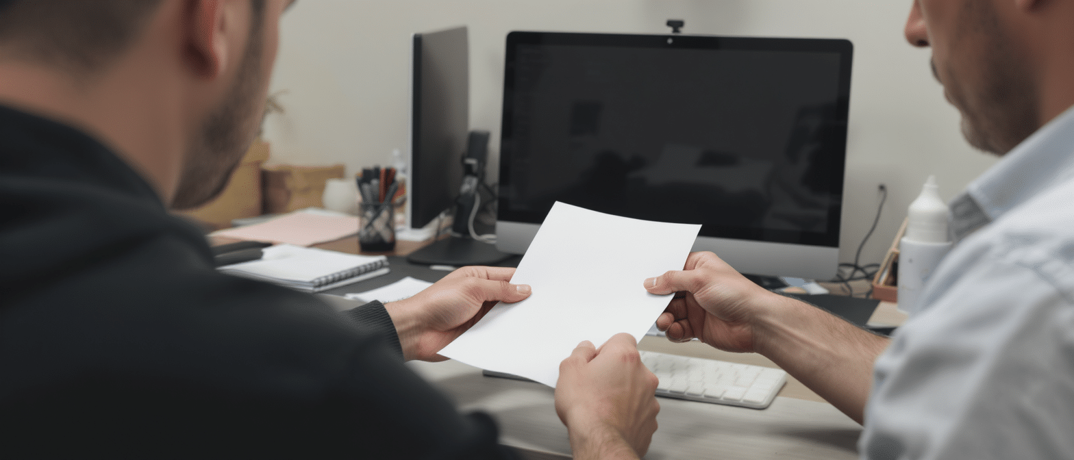 dans l’ombre de l’intelligence artificielle, des travailleurs dénoncent des atteintes aux règles de protection des données et déposent plainte.