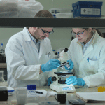 pour relancer sa croissance, sanofi mise sur la recherche et développement de son partenaire américain regeneron et sur de nouvelles innovations.