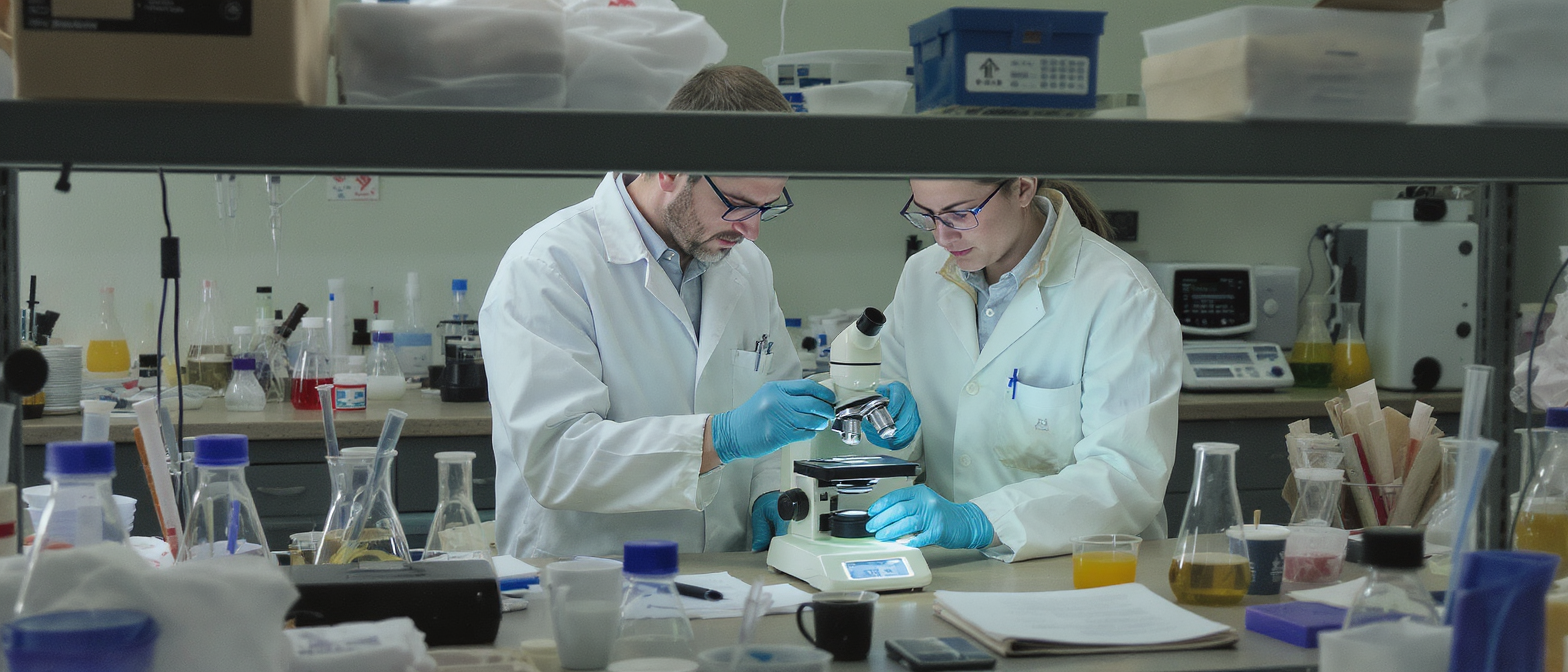pour relancer sa croissance, sanofi mise sur la recherche et développement de son partenaire américain regeneron et sur de nouvelles innovations.