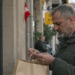 en hongrie, l’ère orbán semble toucher à sa fin tandis que le pouvoir d’achat s’impose au cœur des préoccupations des électeurs.
