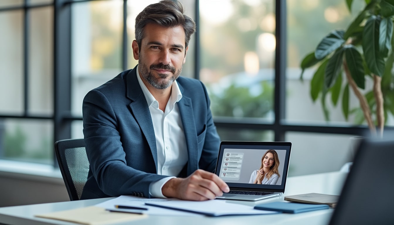créez votre entreprise simplement avec legalplace : formalités juridiques en ligne, démarches simplifiées et accompagnement à chaque étape.