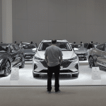 découvrez les marques chinoises présentes au mondial de l’auto, leurs modèles et leurs spécificités pour mieux comprendre une offre en plein essor.