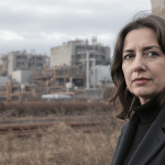 quarante ans après l’abandon du nucléaire, giorgia meloni relance le débat sur le retour de l’atome en italie.