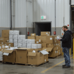 le secteur canadien des spiritueux s’inquiète des interdictions d’importation américaines et de leurs répercussions sur les producteurs et les exportations.