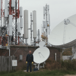 face à l’essor de starlink, les opérateurs télécoms européens accélèrent leur riposte pour défendre leur place sur le marché des communications par satellite.